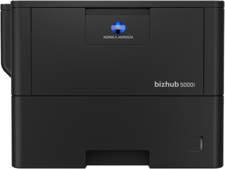 bizhub-5000i.png