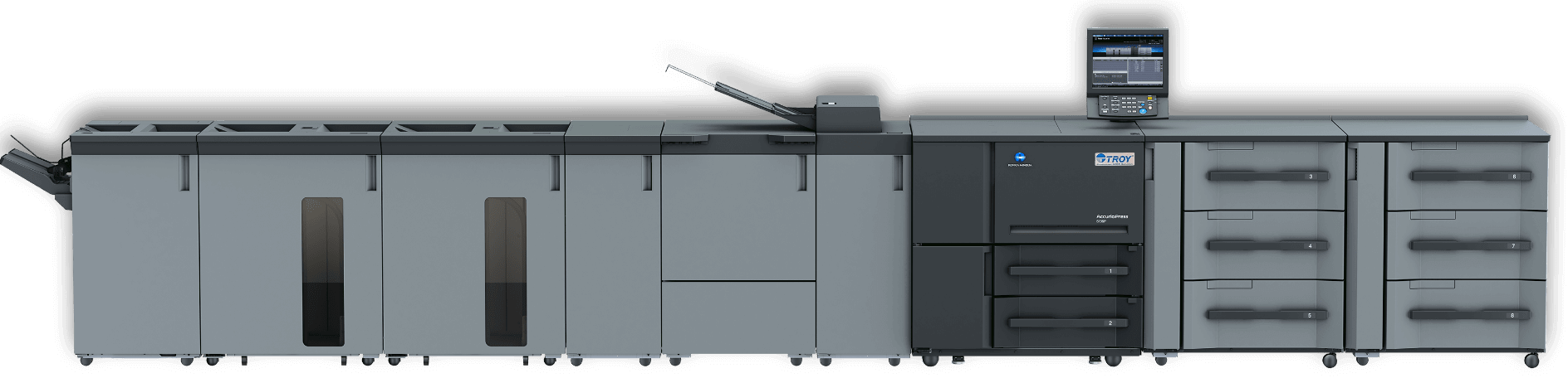 km-6136p-hero-printer-min.png
