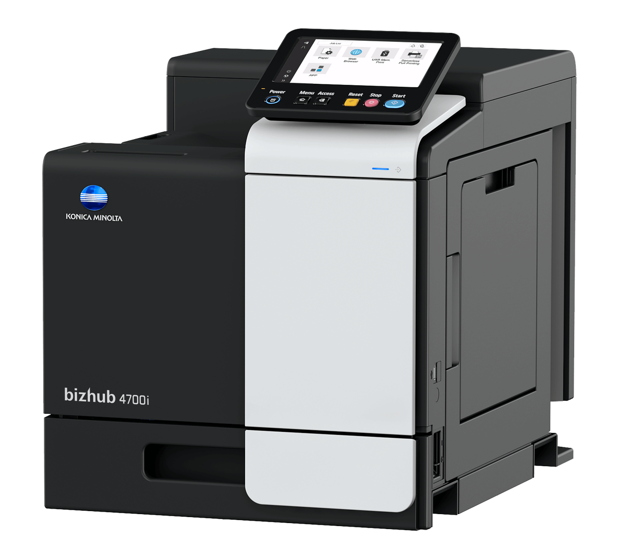 bizhub-4700i.png