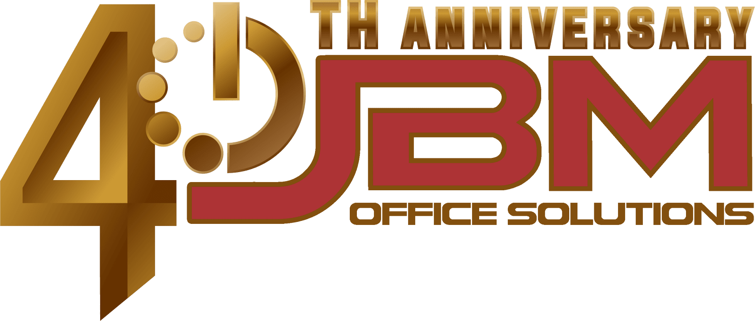 JBM, Inc