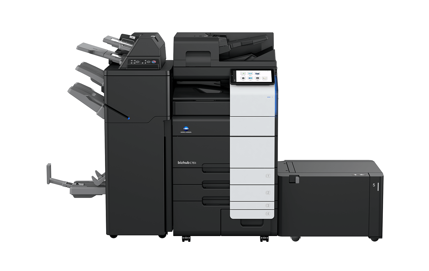 bizhub_C751i_Image.png