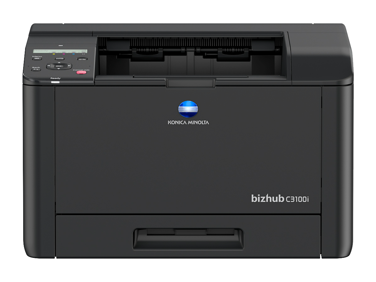 bizhub_C3100i.png