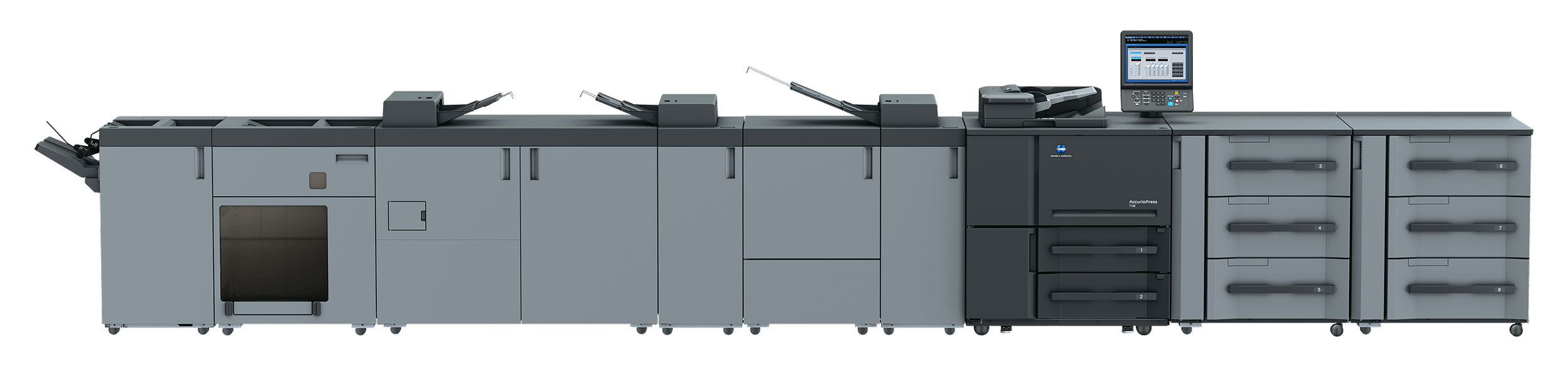 AccurioPress_7136_Picture.png