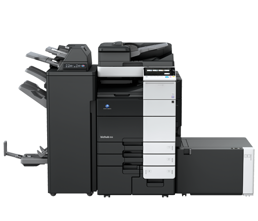 Konica_Minolta_bizhub_958_Multifunction_Printer-1.png