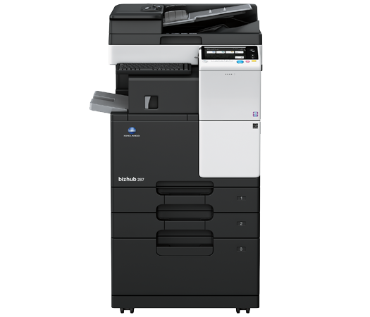 Konica_Minolta_bizhub_287_Multifunction_Printer-1.png