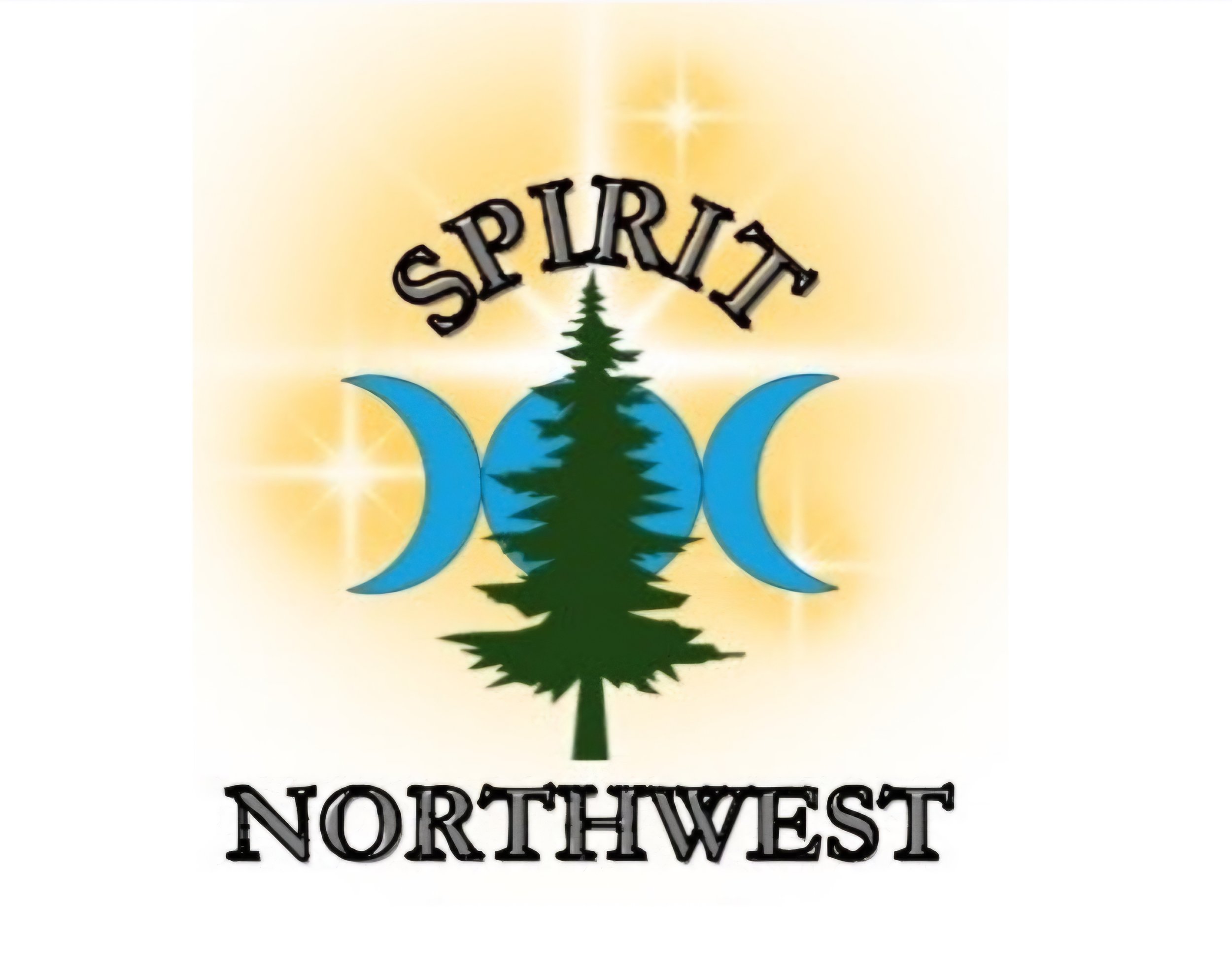 Spirit Northwest