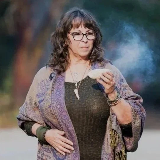 Foundations of Practical Magic