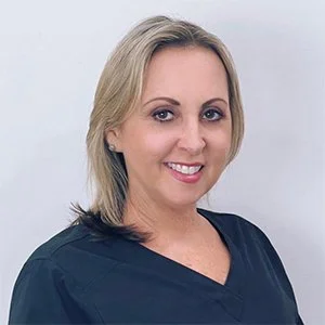 Vickie Runion