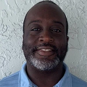 Emmanuel Manny Johnson