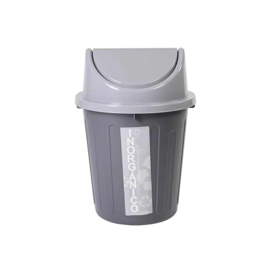 bote-22-litros-con-tapa-balancin-ecologico-inorganico-gris_Grupo-Univerplast-Mexico.jpg