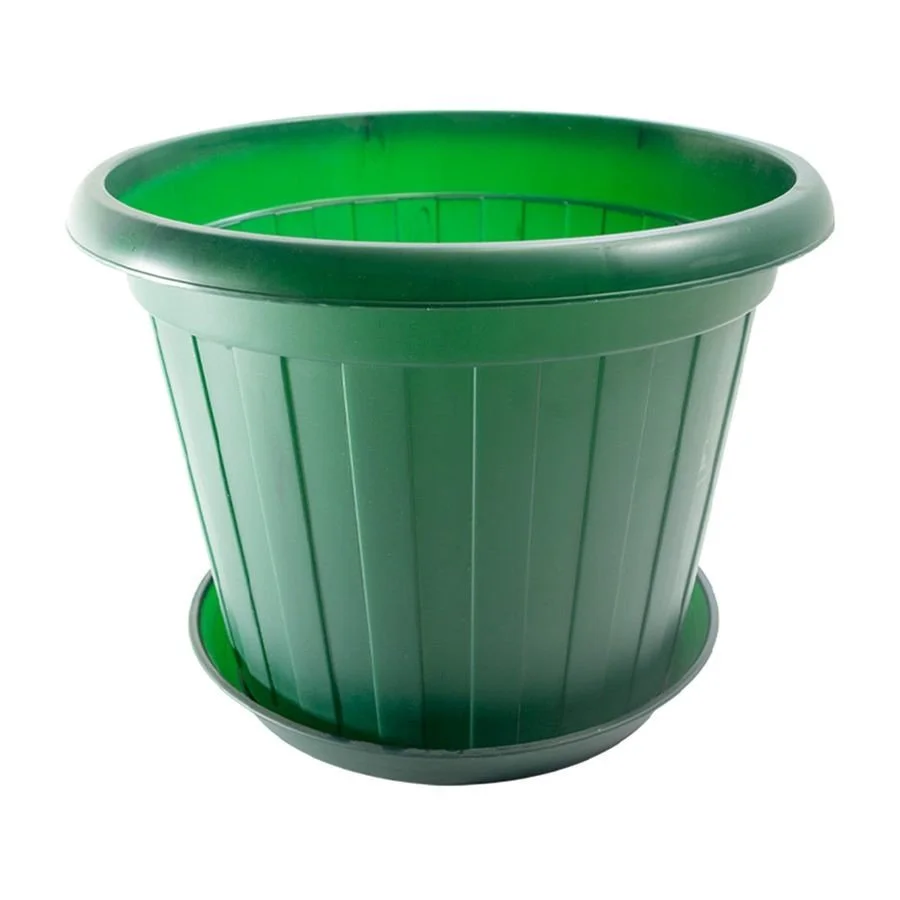 maceta-gigante-con-plato_Grupo-Univerplast-Mexico.jpg