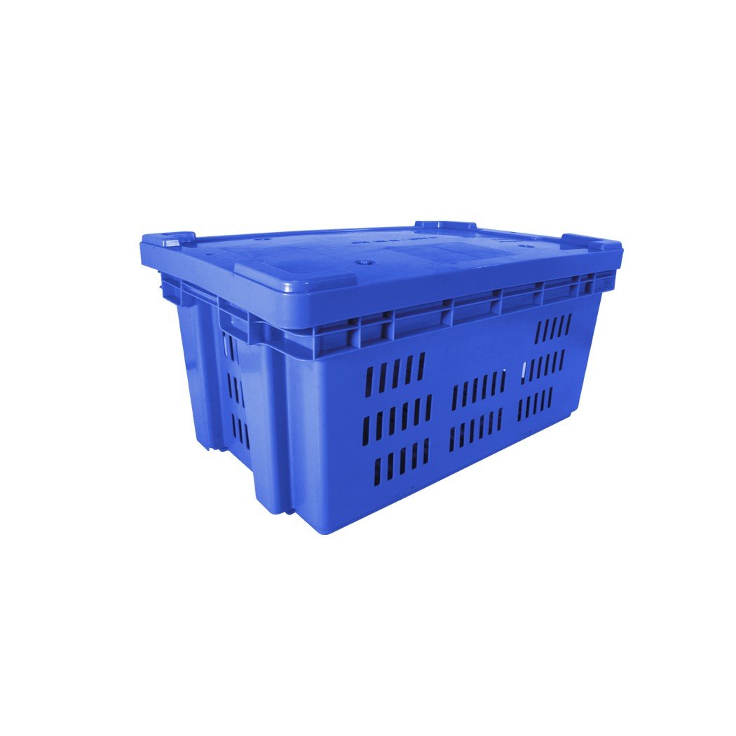 caja-toronto-calada-con-tapa_60x40x28_Grupo-Univerplast-Mexico.jpg