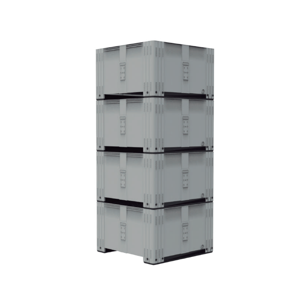 super-bin-industrial-aleman-580-cerrado_Grupo-Univerplast-Mexico_4-estibas.png