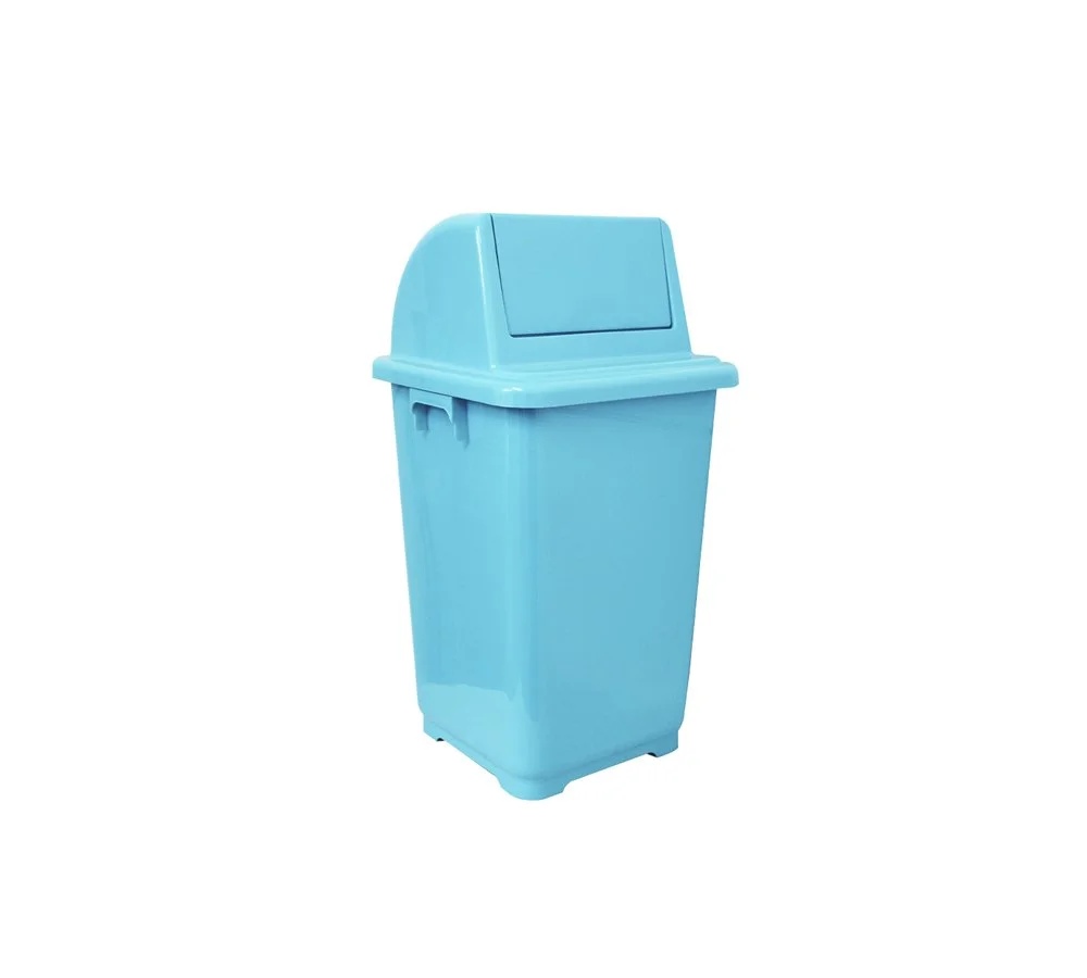 bote-cuadrado-90-litros_Grupo-Univerplast_Mexico.jpg