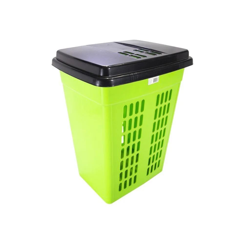 cesto-fiorentino-con-tapa_Grupo-Univerplast-Mexico.jpg
