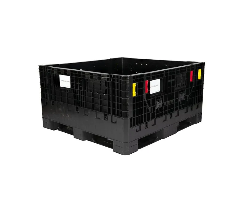 bin-industrial-colapsable-48x45x25_Grupo-Univerplast-Mexico.png