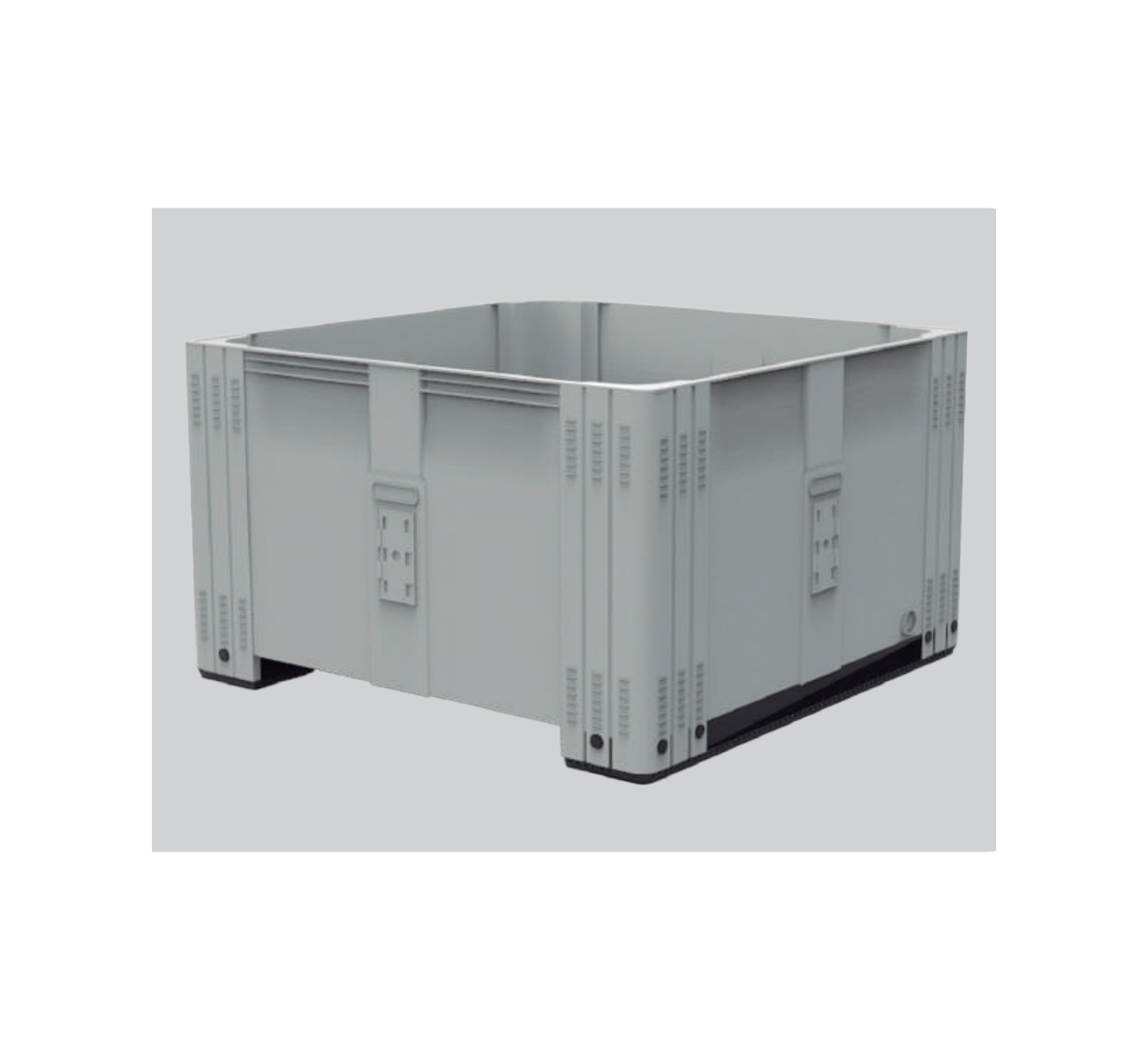 super-bin-industrial-aleman-580-cerrado_Grupo-Univerplast-Mexico.png