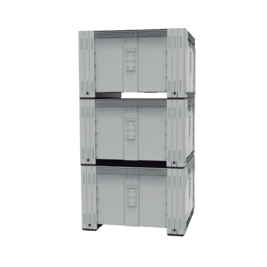 super-bin-industrial-aleman-780-cerrado_Grupo-Univerplast-Mexico_3-estibas.png