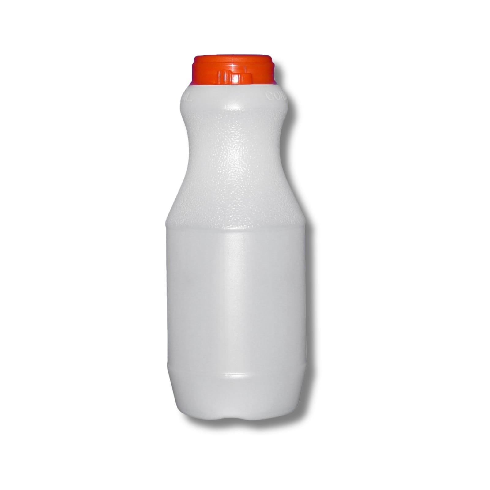 envase-desechable-480-mililitros-tipo-frutsi-tapa-presion-R33_Grupo-Univerplast-Mexico_b_s.jpeg