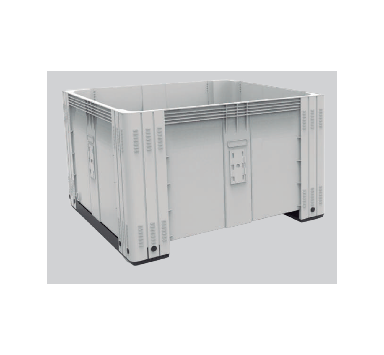 super-bin-industrial-aleman-780-cerrado_Grupo-Univerplast-Mexico_b.png