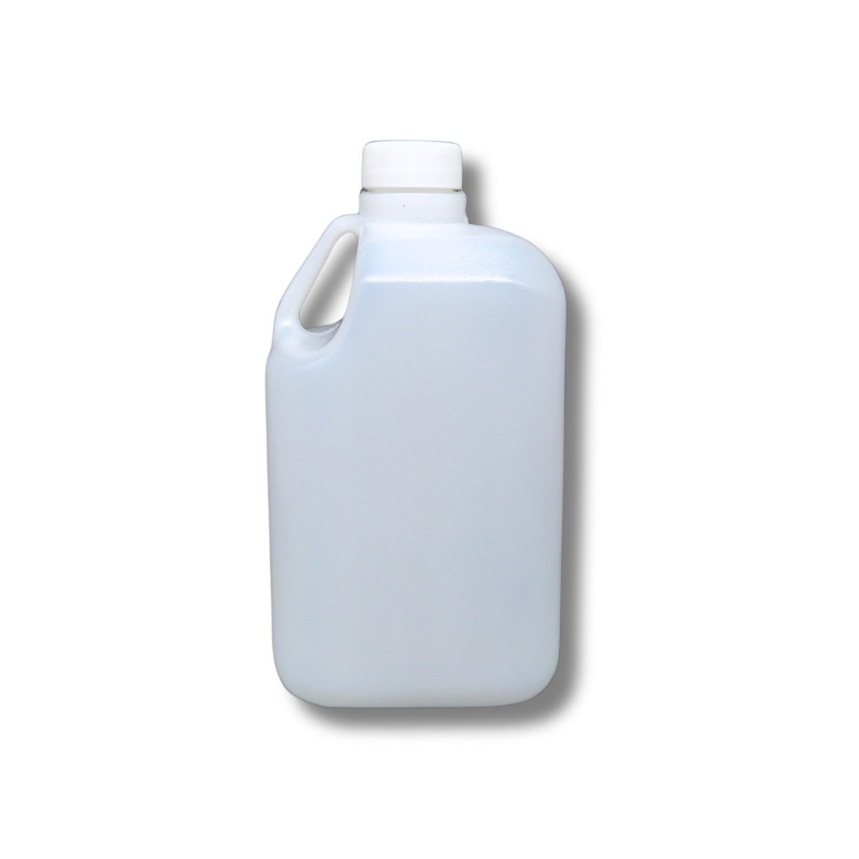 garrafa-500-mililitros-con-tapa-roscable-R24_Grupo-Univerplast-Mexico_b.jpeg