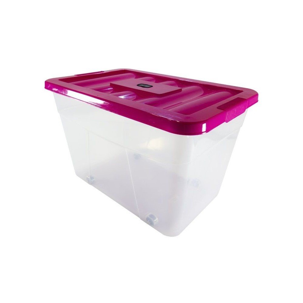 caja-erick-37-con-ruedas-y-tapa_Grupo-Univerplast-Mexico.jpg