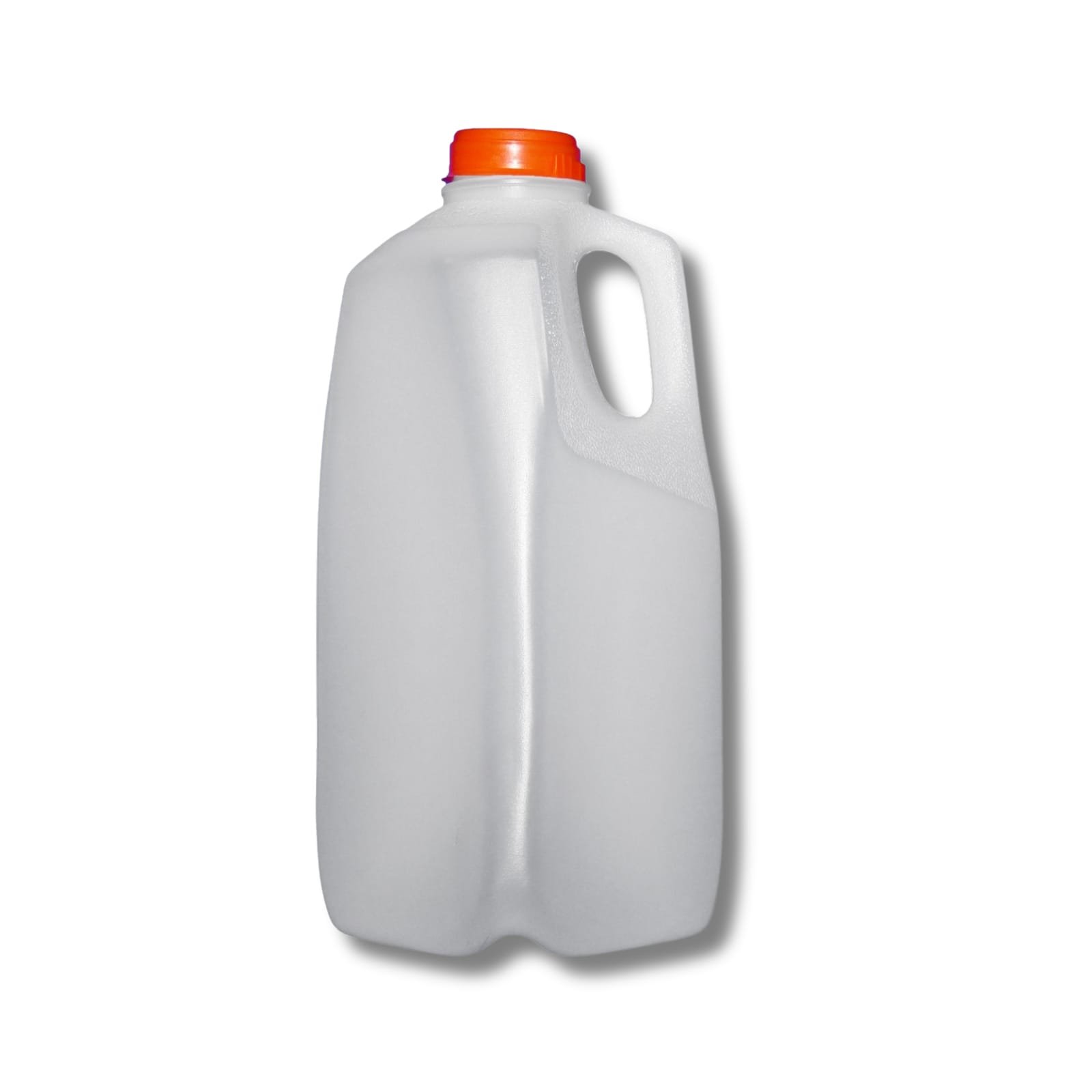envase-desechable-medio-galon-tapa-presion-R35_Grupo-Univerplast-Mexico_s.jpeg