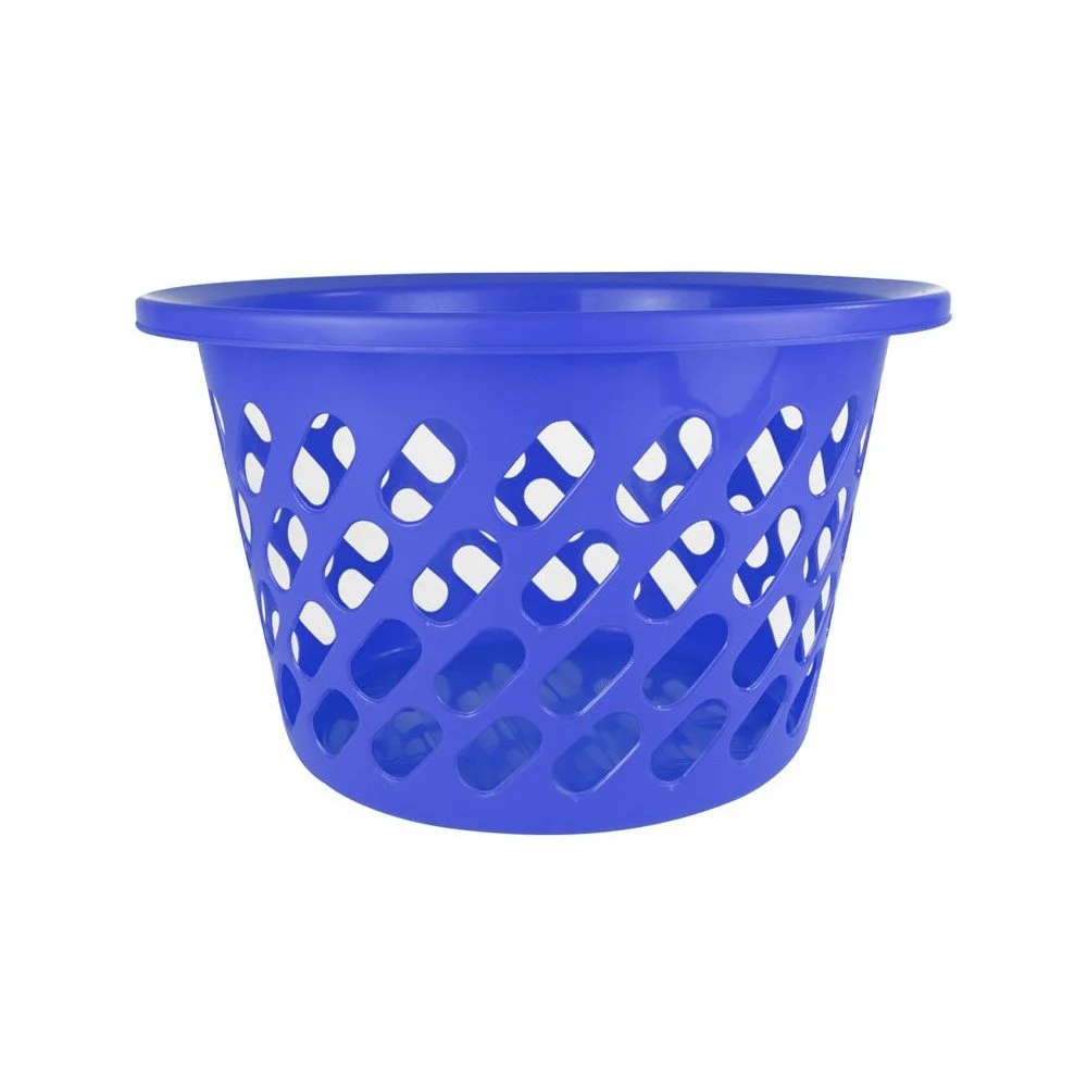 Cesta Lola Grande