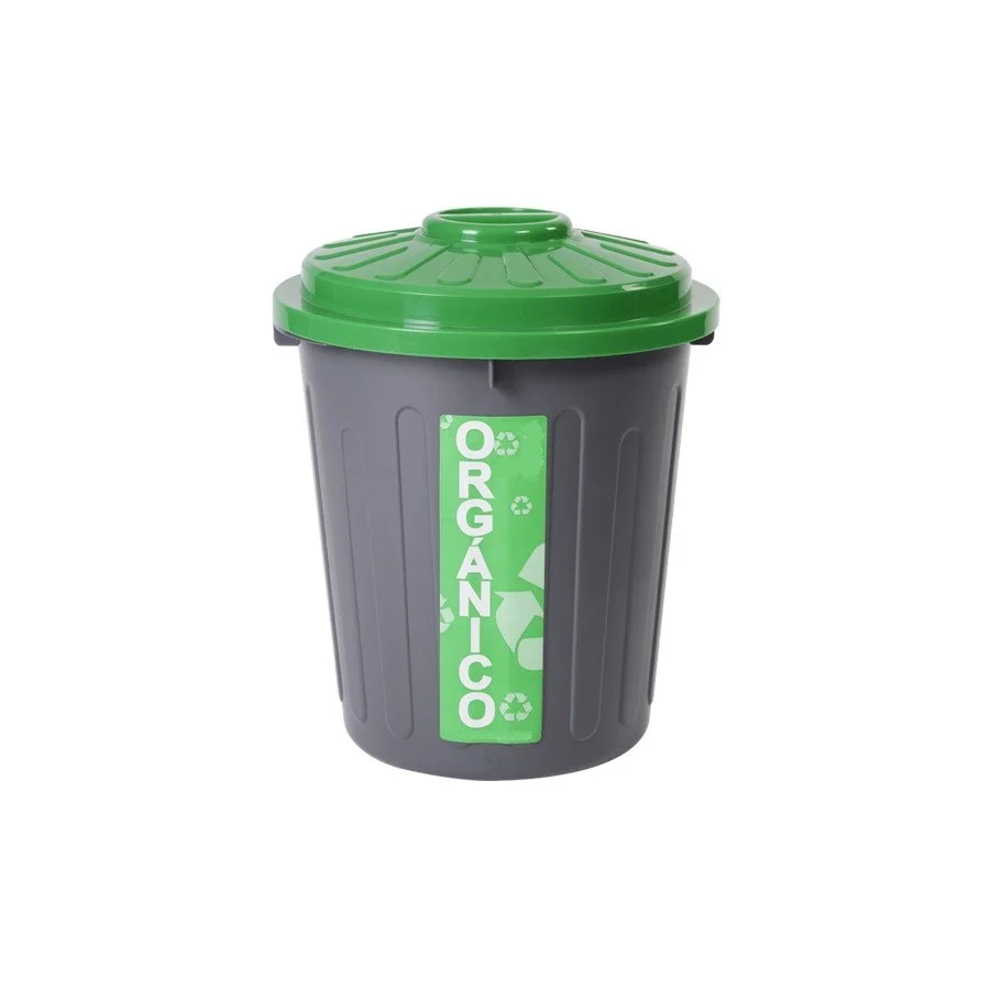 bote-22-litros-con-tapa-ecologico-organico-verde_Grupo-Univerplast-Mexico.jpg
