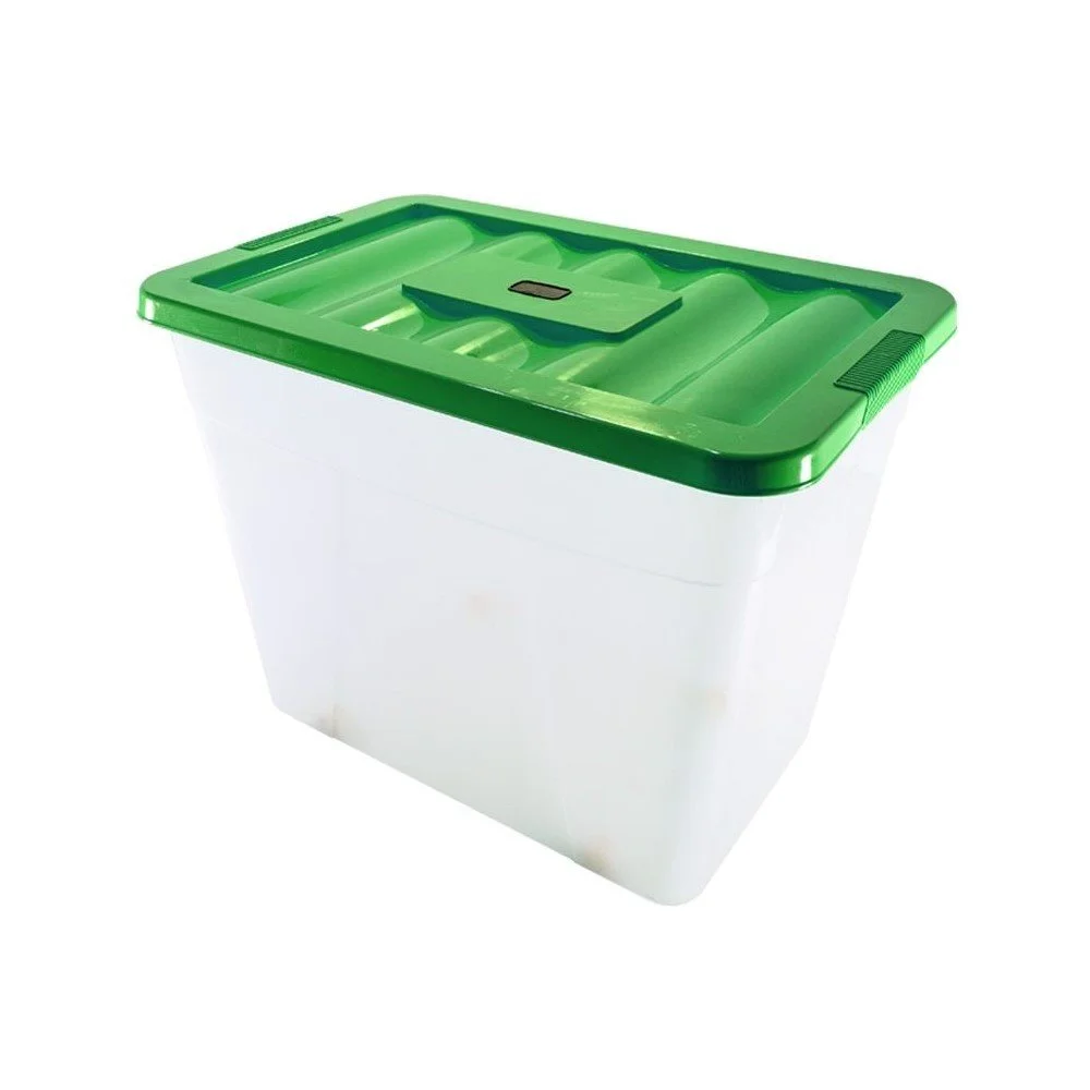 caja-erick-46-con-ruedas-y-tapa_Grupo-Univerplast-Mexico.jpg
