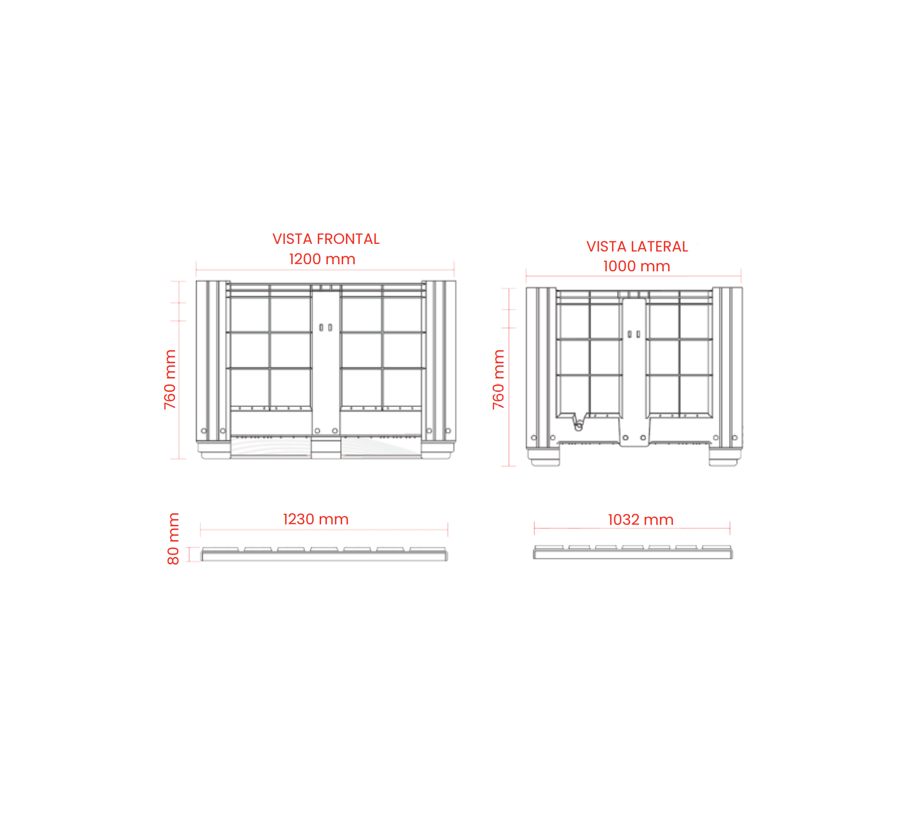 bin-industrial-aleman-760-cerrado_Grupo-Univerplast-Mexico_vista_frontal_y_lateral.png