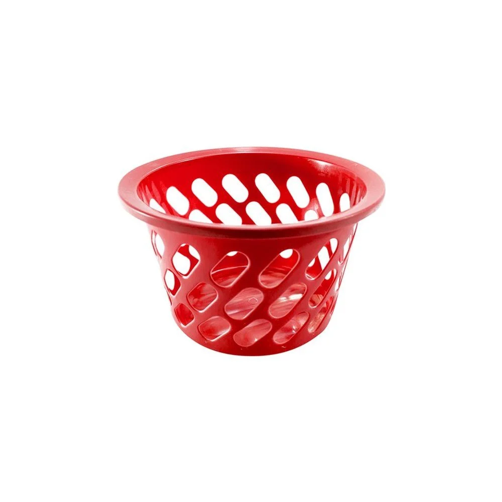 Cesta Lola Chica