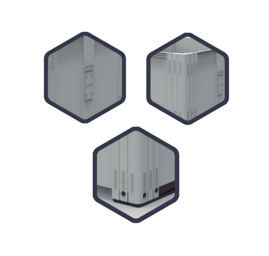 super-bin-industrial-aleman-580-cerrado_Grupo-Univerplast-Mexico_especificaciones-especiales.png