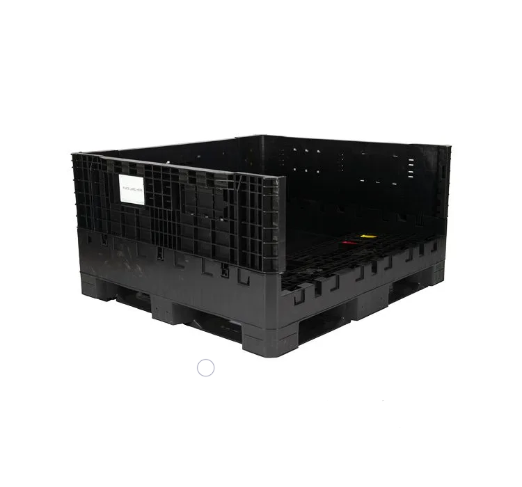 bin-industrial-colapsable-48x45x25_Grupo-Univerplast-Mexico_c.png