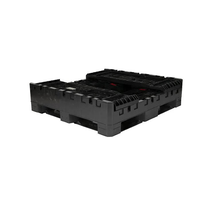 bin-industrial-colapsable-48x45x25_Grupo-Univerplast-Mexico_colapsado.png