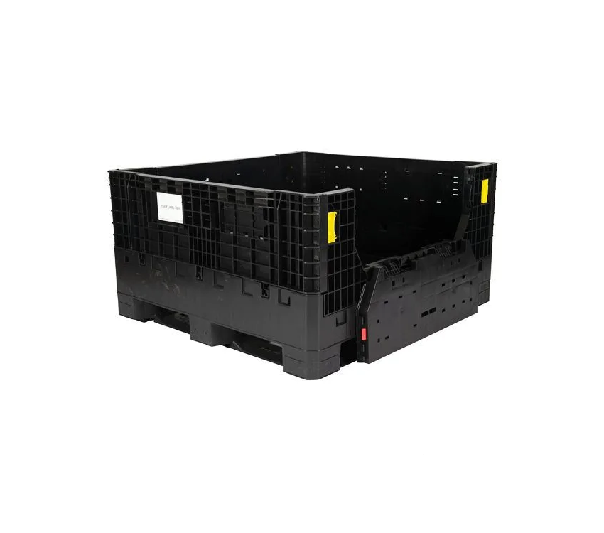 bin-industrial-colapsable-48x45x25_Grupo-Univerplast-Mexico_b.png