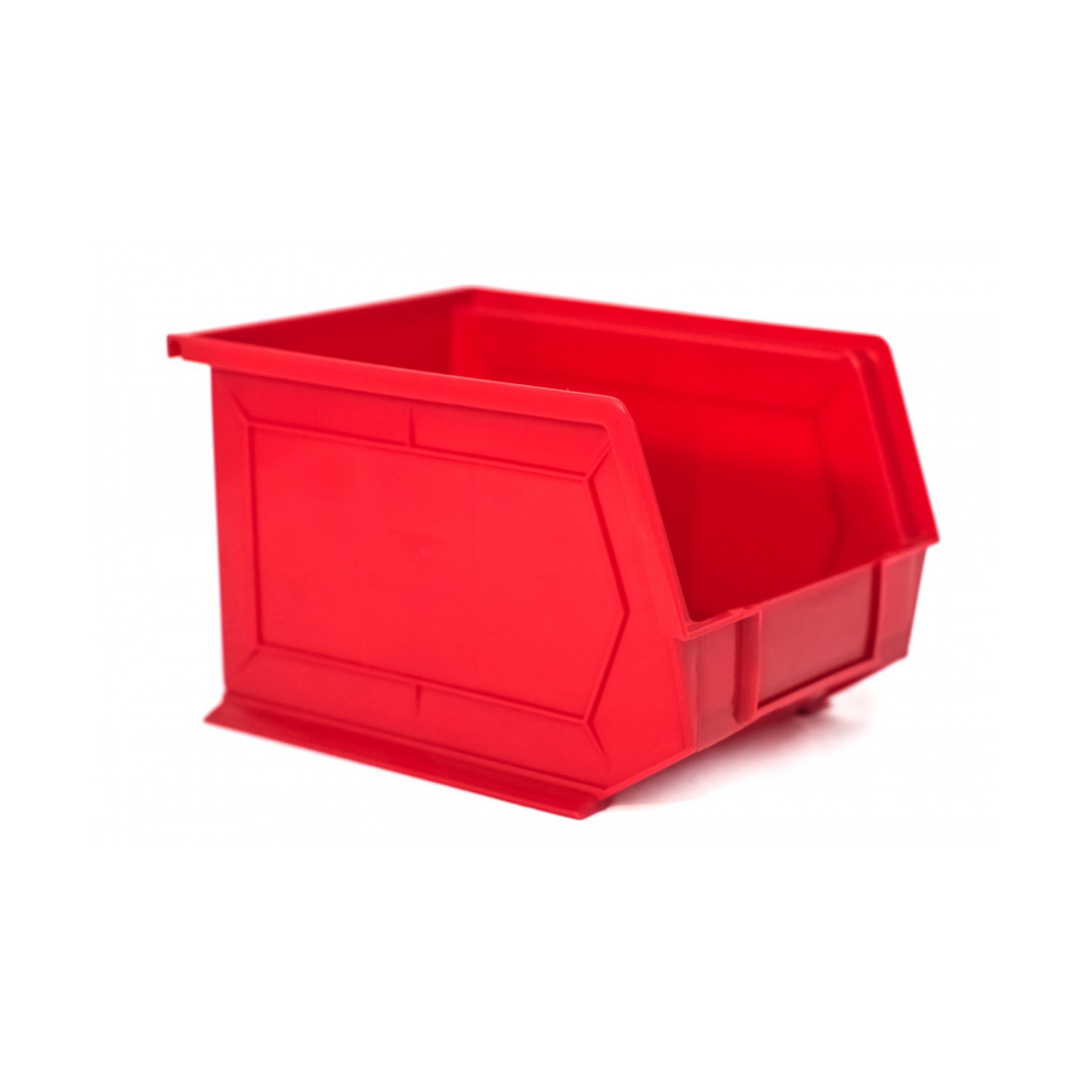 Gaveta No. 6 - 27 x 21 x 17.7 cm