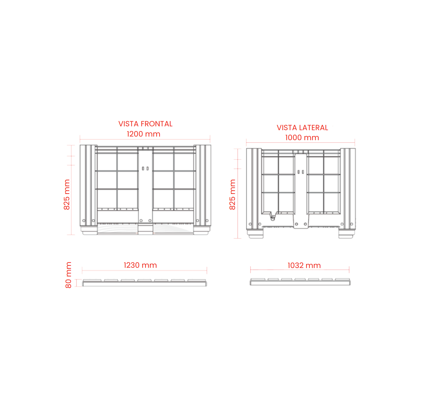 bin-industrial-aleman-825-cerrado_Grupo-Univerplast-Mexico_vista_frontal_y_lateral.png