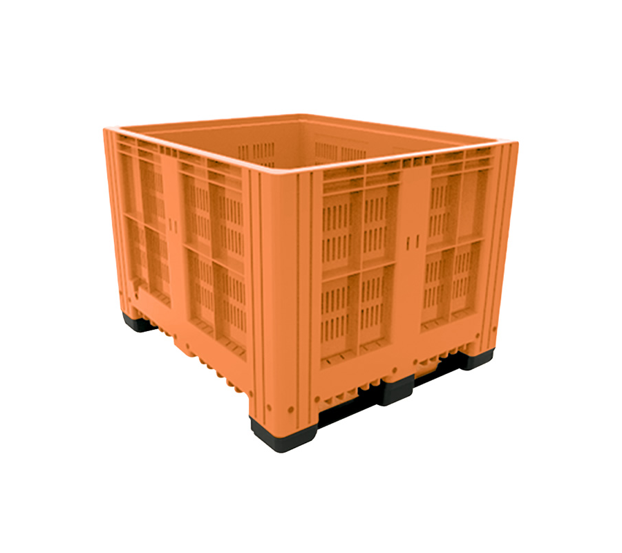 bin-industrial-aleman-760-calado_Grupo-Univerplast-Mexico.png