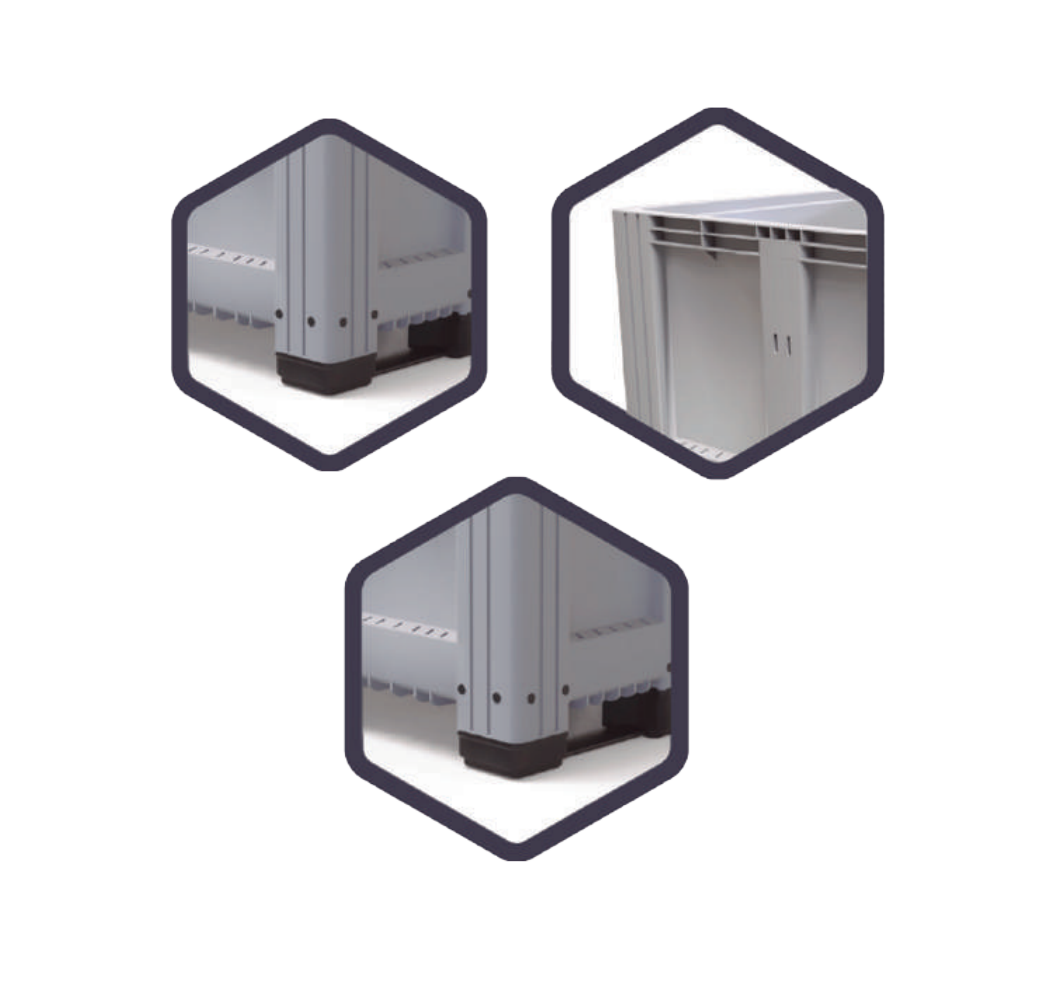 bin-industrial-aleman-760-cerrado_Grupo-Univerplast-Mexico_especificaciones-especiales.png