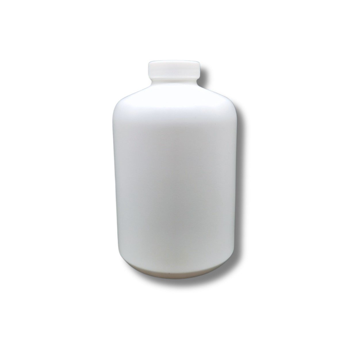 botella-boston-1-litro-rosca-50_Grupo-Univerplast-Mexico_s.jpeg