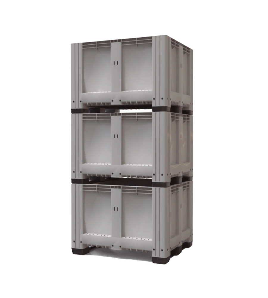 bin-industrial-aleman-760-cerrado_Grupo-Univerplast-Mexico_3_estibas.png