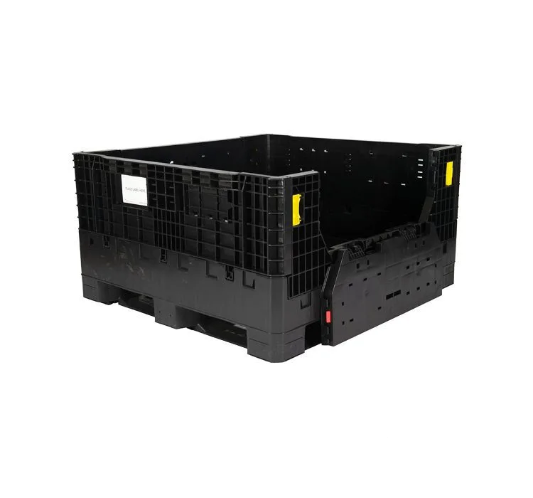 bin-industrial-colapsable-48x45x25_Grupo-Univerplast-Mexico_b.png