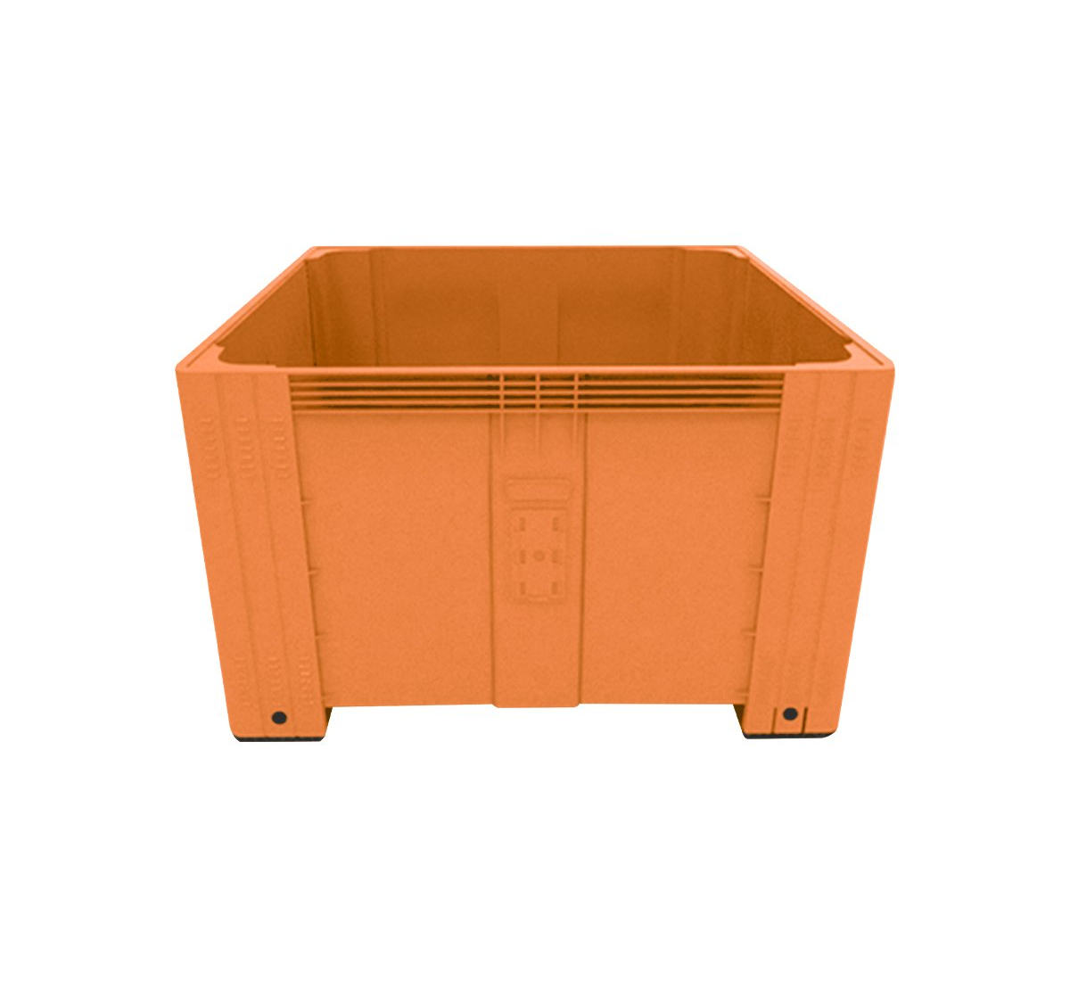 bin-industrial-aleman-825-cerrado_Grupo-Univerplast-Mexico.png