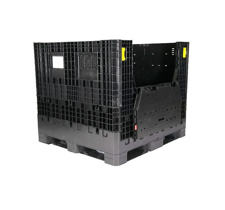 bin-industrial-colapsable-48x45x34_Grupo-Univerplast-Mexico_b.png