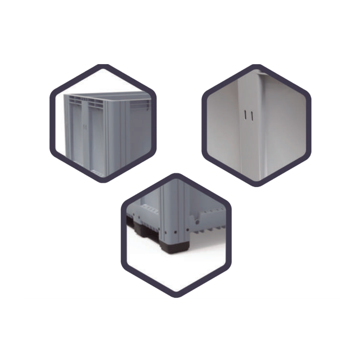super-bin-industrial-aleman-825-cerrado_Grupo-Univerplast-Mexico_especificaciones-especiales.png