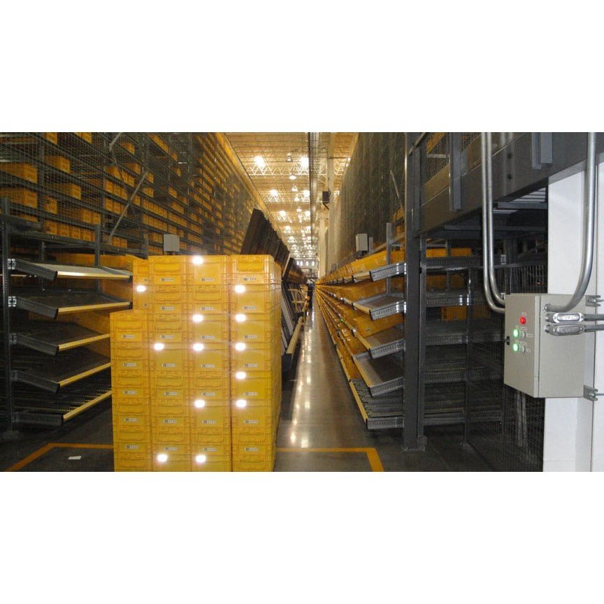 caja-celaya-plus_60x33x25_Grupo-Univerplast-Mexico_c.jpg
