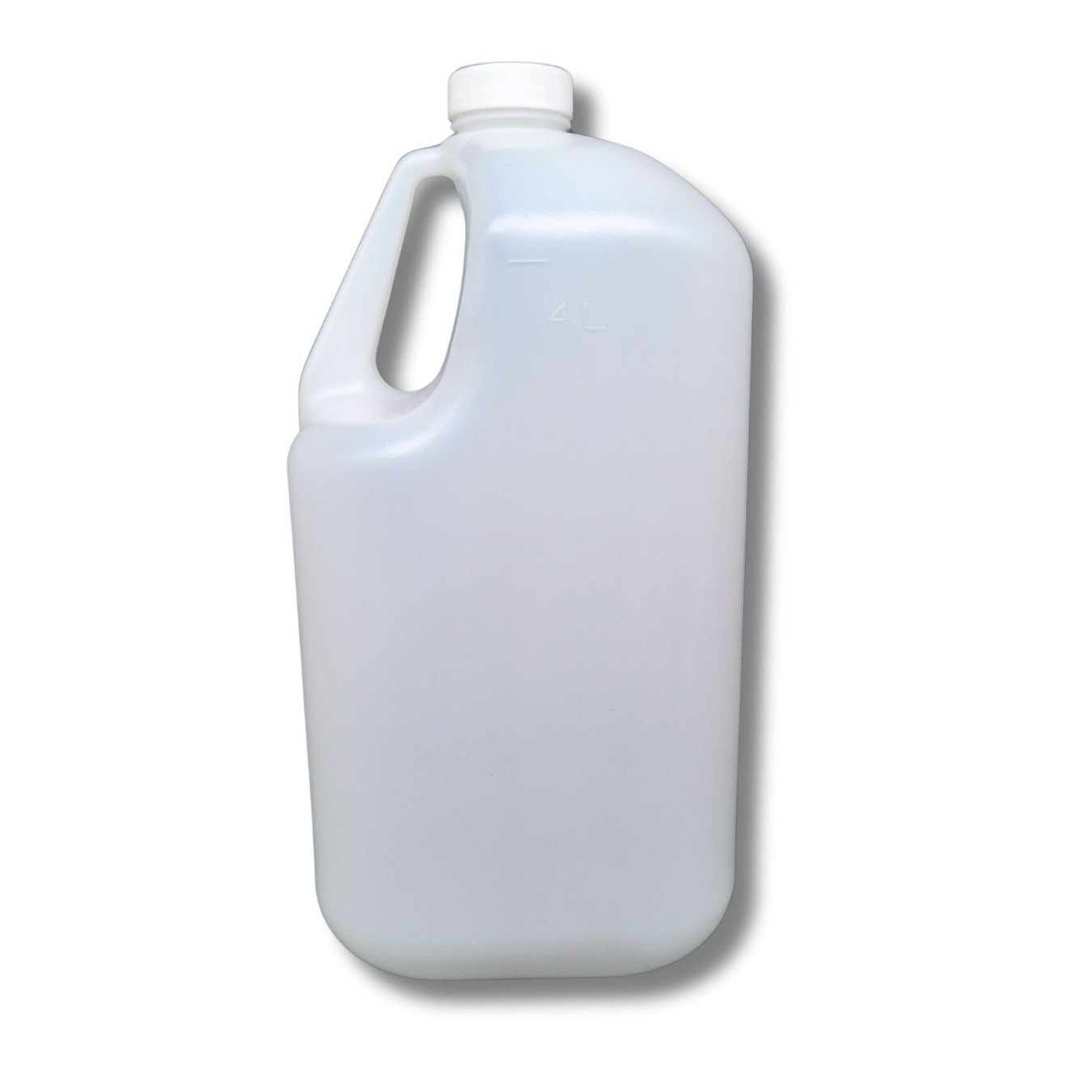 garrafa-4-litros-con-tapa-roscable-R38_Grupo-Univerplast-Mexico_sombra.jpeg