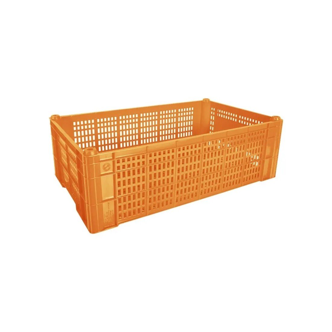 caja-uvera_50x30x15.5_Grupo-Univerplast-Mexico_a.jpg