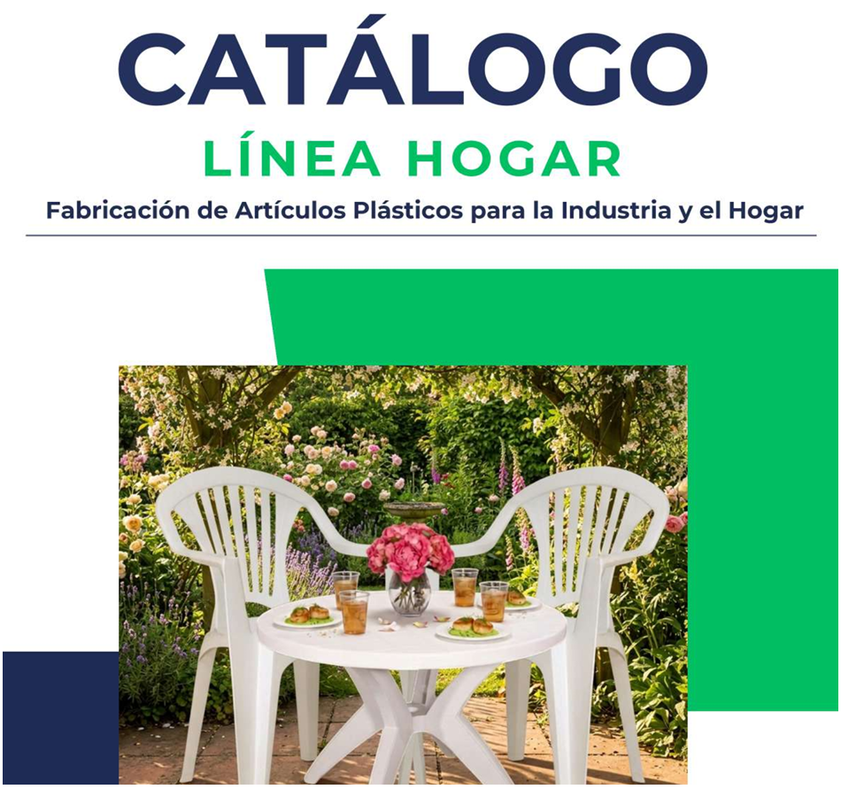 Grupo UNIVERPLAST México | Fabricación de Envases de Plástico: Botellas y Frascos, Cubetas, Tanques y Tambores; Cajas; Tarimas y Hogar.
